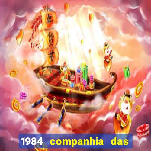 1984 companhia das letras pdf