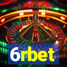 6rbet