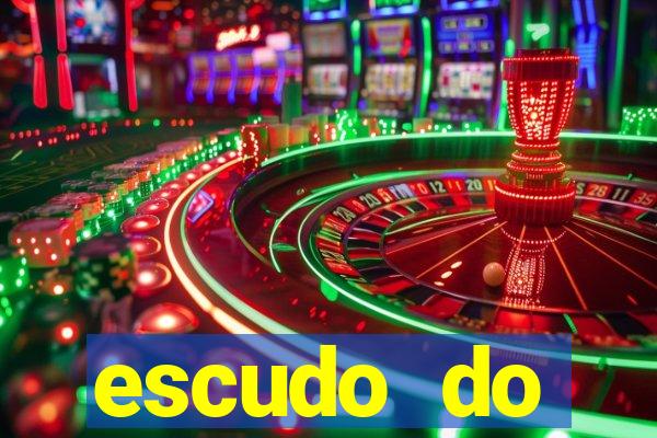escudo do manchester city dls