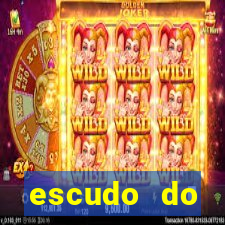 escudo do manchester city dls