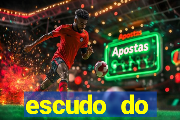 escudo do manchester city dls