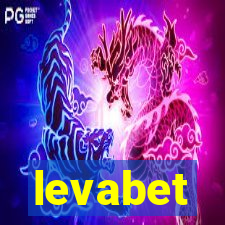 levabet