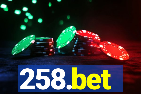 258.bet