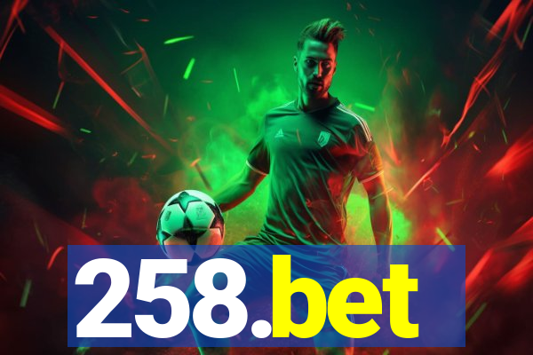 258.bet