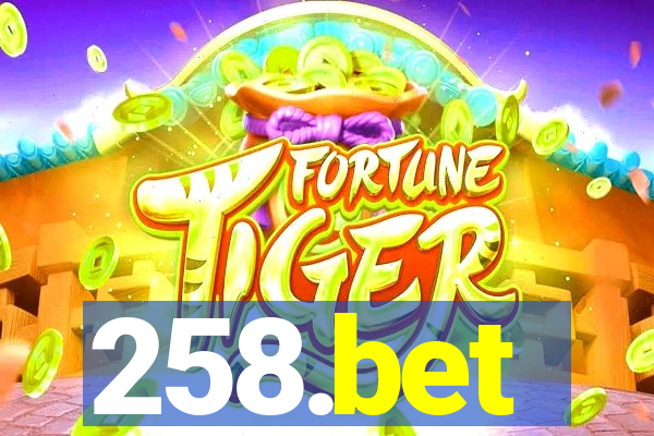 258.bet
