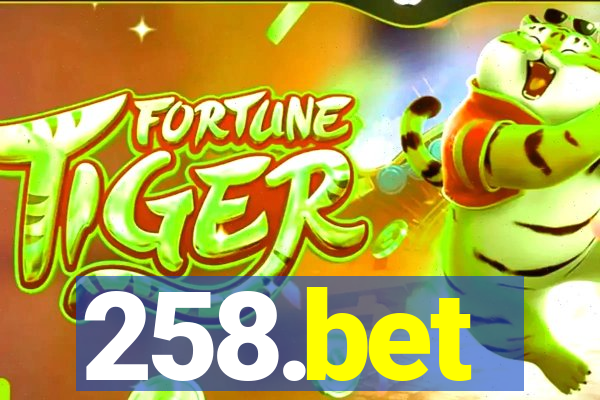 258.bet