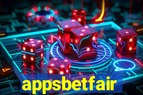 appsbetfair