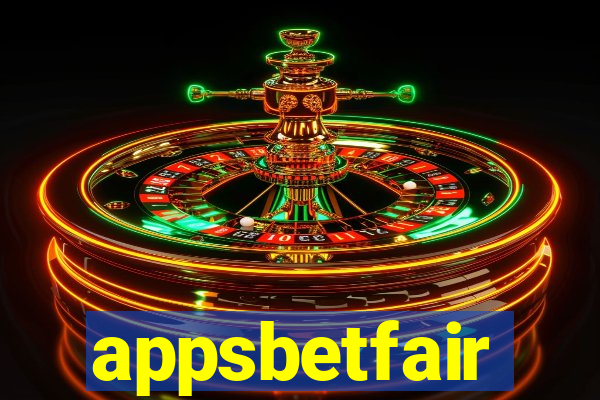 appsbetfair