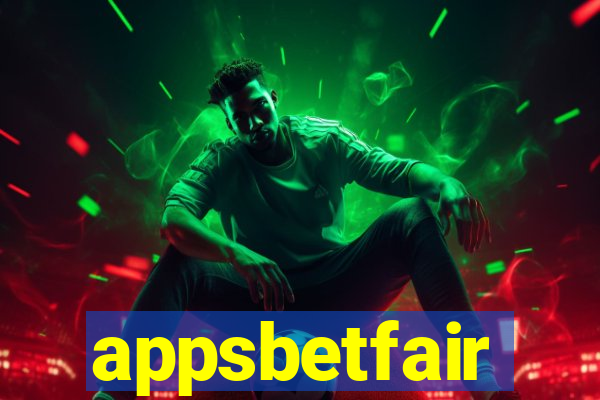 appsbetfair