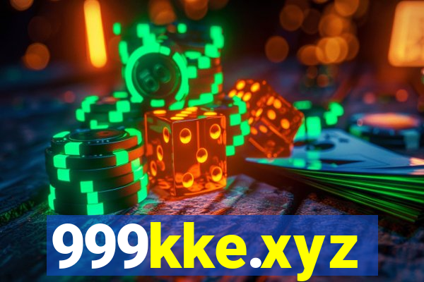 999kke.xyz