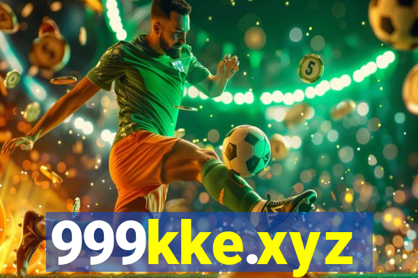999kke.xyz