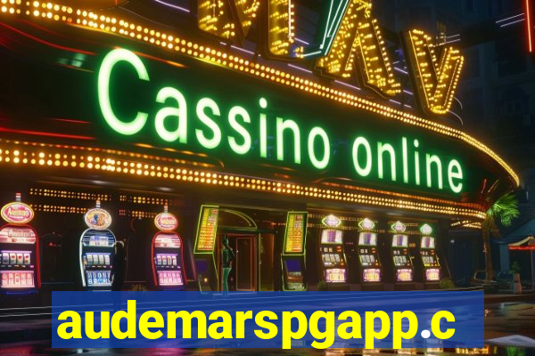 audemarspgapp.com
