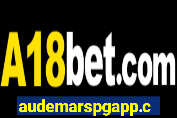 audemarspgapp.com