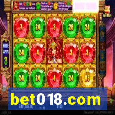 bet018.com