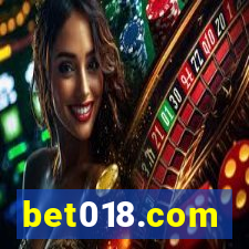 bet018.com