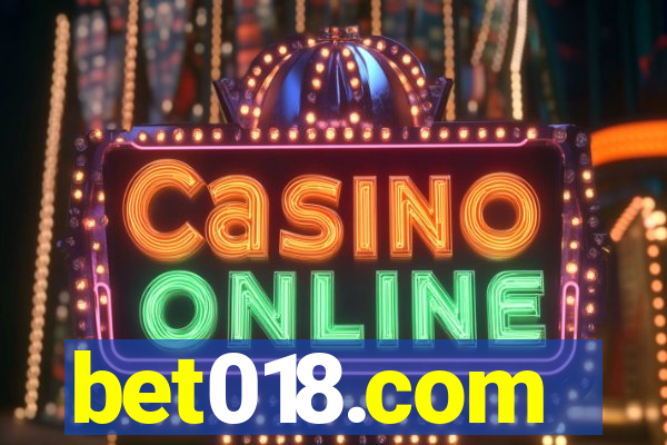 bet018.com