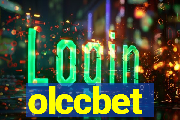 olccbet
