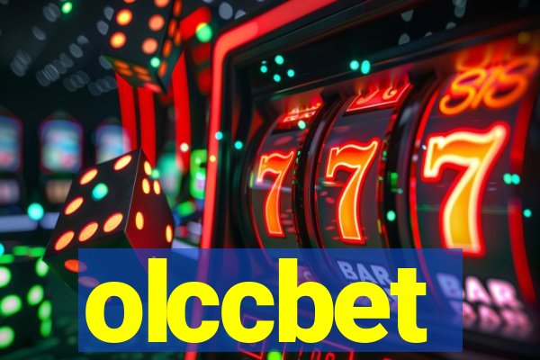 olccbet