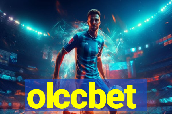 olccbet