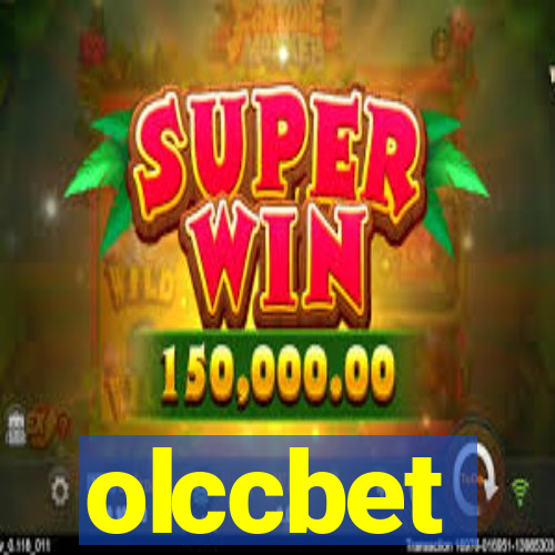olccbet