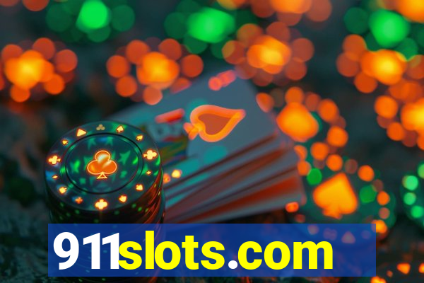 911slots.com