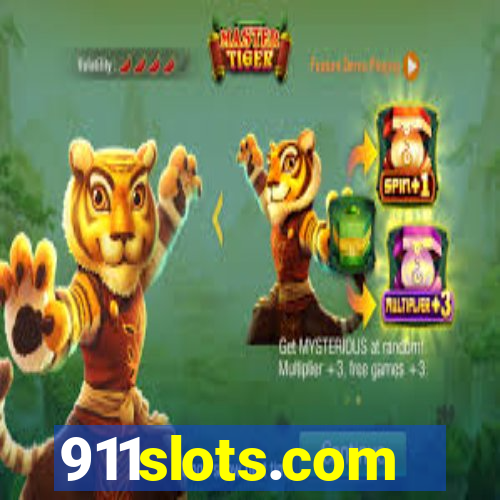 911slots.com