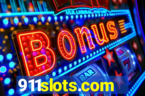 911slots.com
