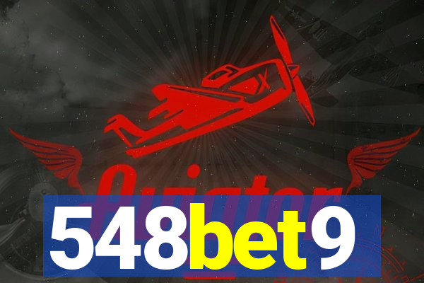 548bet9