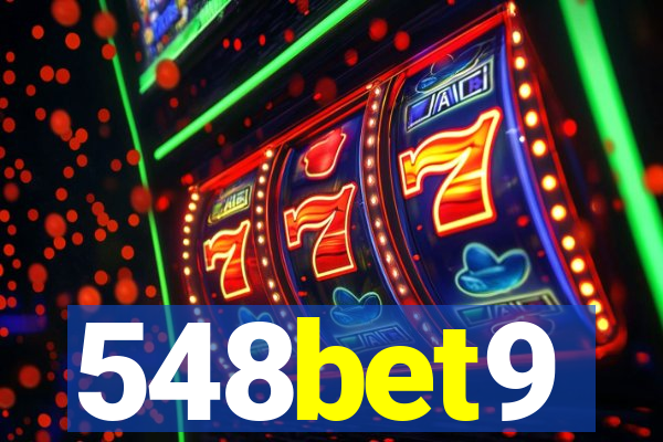 548bet9