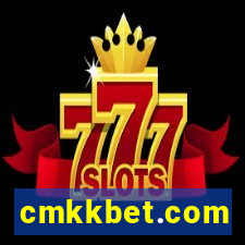 cmkkbet.com