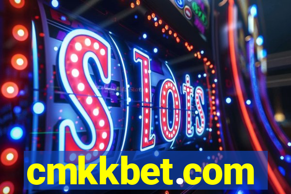 cmkkbet.com