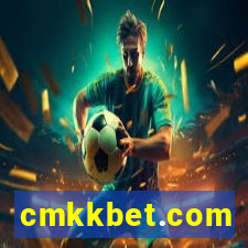 cmkkbet.com
