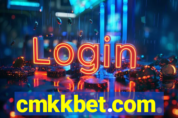 cmkkbet.com