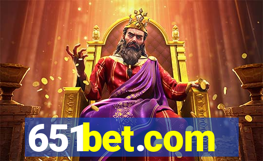 651bet.com