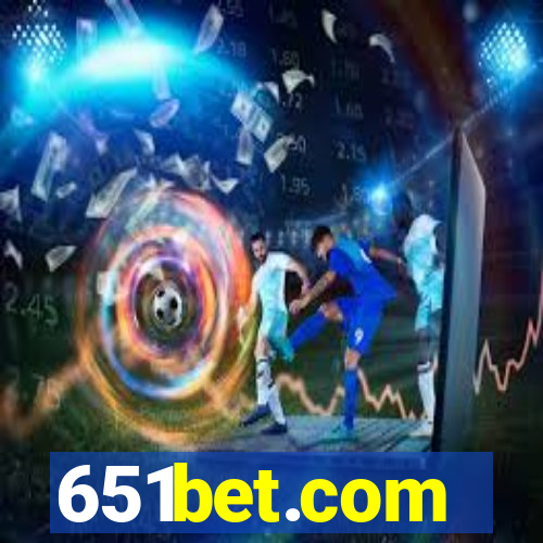 651bet.com