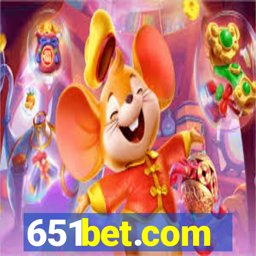 651bet.com