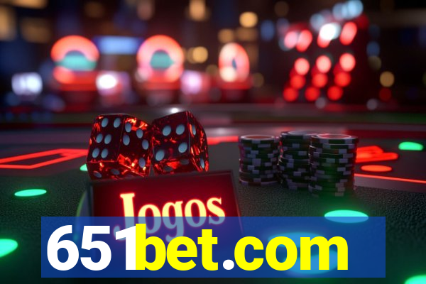 651bet.com