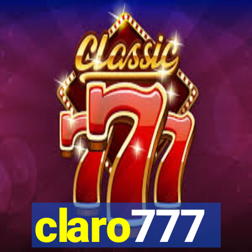 claro777