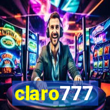claro777