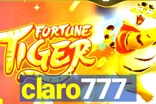 claro777