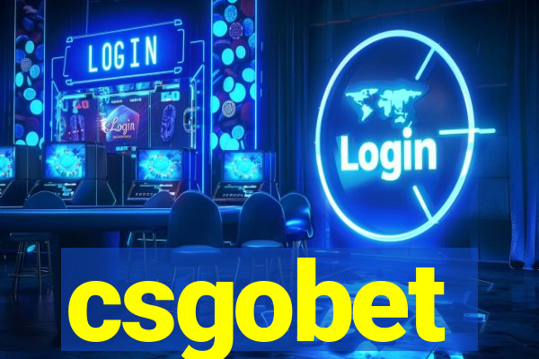 csgobet