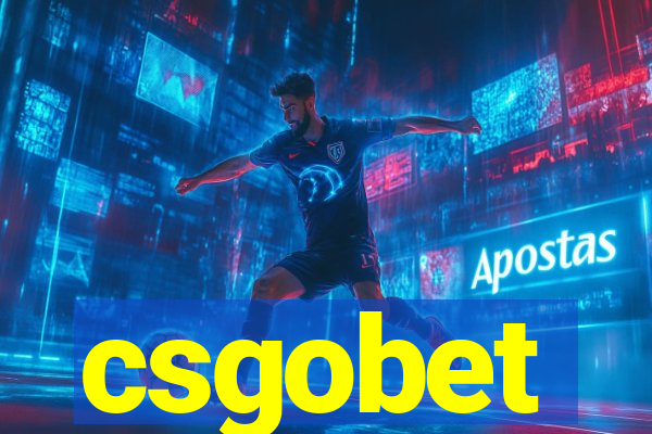 csgobet