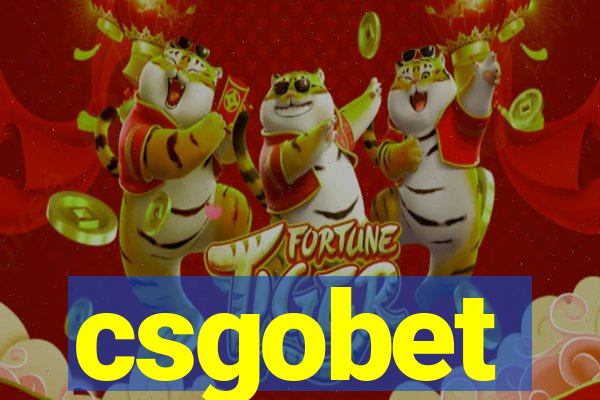 csgobet