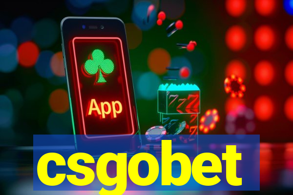 csgobet