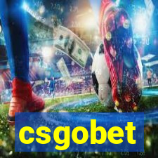 csgobet
