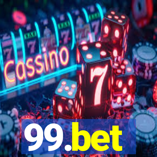 99.bet