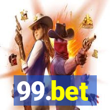 99.bet