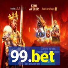 99.bet