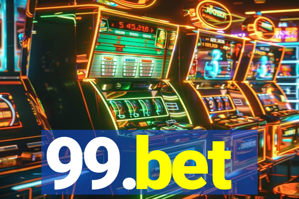 99.bet