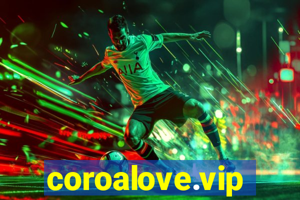 coroalove.vip